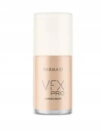 farmasi-podklad-do-twarzy-vfx-makijaz-05-porcelain-30ml-gold