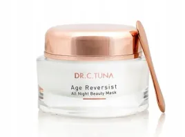 farmasi-dr-c-tuna-age-reversist-maska-na-noc-50ml