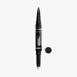 oriflame-cien-kredka-oczu-the-one-sandy-bronze