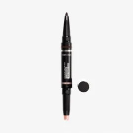 oriflame-cien-kredka-oczu-the-one-peach-perfect