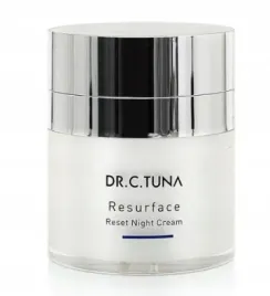farmasi-dr-c-tuna-resurface-krem-na-noc-50ml