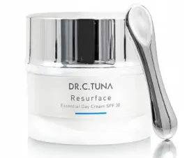 farmasi-dr-c-tuna-resurface-krem-na-dzien-z-spf-30-50ml