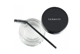 farmasi-wosk-do-modelowania-brwi-25ml-bezbarwny
