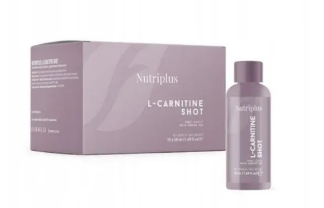 l carnitine 5000 l carnitine swanson L Carnitine Liquid 5000 купить на OZON по низкой цене