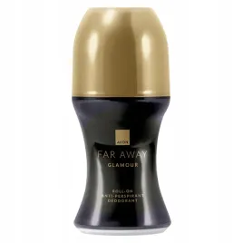 avon-far-away-glamour-dezodorant-antyperspiracyjny-w-kulce-50ml