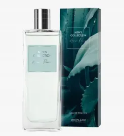oriflame-woda-toaletowa-men-s-collection-agave-power-100ml