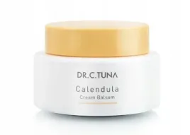 farmasi-dr-c-tuna-calendula-kremowy-balsam-80ml
