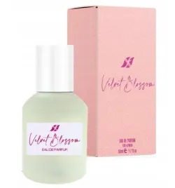 farmasi-woda-perfumowana-velvet-blossom-dla-kobiet-50ml