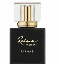 farmasi-woda-perfumowana-reina-midnight-dla-kobiet-45ml
