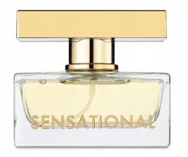 farmasi-woda-perfumowana-sensational-edp-dla-kobiet-50ml