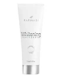 farmasi-wybielajaca-pasta-do-zebow-whitening-toothpaste-112g