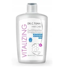 farmasi-dr-c-tuna-vitalizing-szampon-przeciwlupiezowy-500ml
