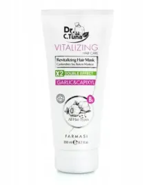 farmasi-dr-c-tuna-maska-do-wlosow-czosnek-i-capixyl-200ml