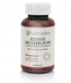 farmasi-nutriplus-grzybki-reishi-60-tabletek-suplement-diety