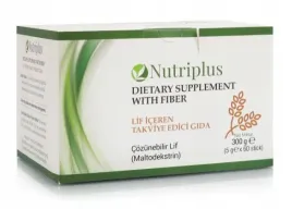 farmasi-nutriplus-blonnik-suplement-diety-5-g-x-60-szaszetek