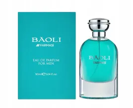 farmasi-woda-perfumowana-baoli-edp-dla-mezczyzn-90ml