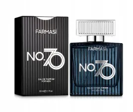 farmasi-woda-perfumowana-no-70-edp-dla-mezczyzn-80ml
