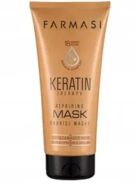 farmasi-keratynowa-maska-do-wlosow-keratin-therapy-200ml