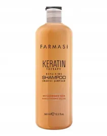 farmasi-szampon-keratynowy-regenerujacy-keratin-therapy-360ml