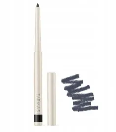 farmasi-kredka-do-oczu-10-glitzgrey-035g