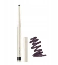 farmasi-kredka-do-oczu-06-purple-035g