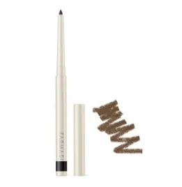 farmasi-kredka-do-oczu-03-bronze-035g