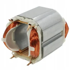 bosch-stojan-gbh-2-26-dfr-oror-gbh-3-28-dfr-oryginalny