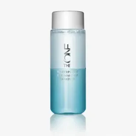 oriflame-plyn-do-usuwania-wodoodpornego-makijazu-oczu-the-one-100ml