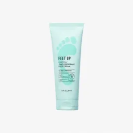 oriflame-antyperspiracyjny-krem-do-stop-feet-up-everyday-75ml