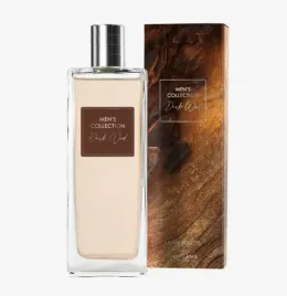 oriflame-woda-toaletowa-men-s-collection-dark-wood-75ml