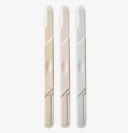 oriflame-zestaw-brzytw-do-golenia-do-brwi-i-twarzy