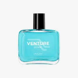 oriflame-woda-toaletowa-venture-power-100-ml