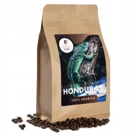 kawa-ziarnista-swiezo-palona-100percent-arabica-honduras-1kg-1000g