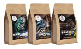 kawa-ziarnista-swiezo-palona-zestaw-3x1000g