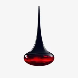 oriflame-woda-perfumowana-love-potion-50ml