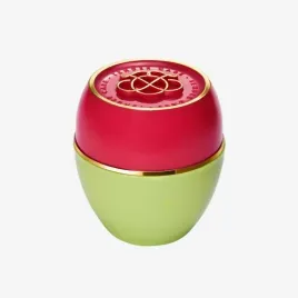oriflame-regenerujacy-balsam-tender-care-arbuz
