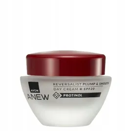 avon-krem-na-dzien-spf-20-z-protinolem-i-fitolem-anew-reversalist-50ml