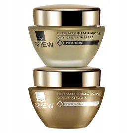 avon-zestaw-kremow-ujedrniajacych-anew-ultimate-z-protinolem-dzien-noc