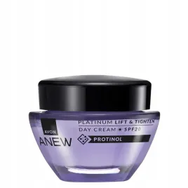 avon-liftingujacy-krem-na-dzien-z-protinolem-spf-20-anew-platinum-50ml