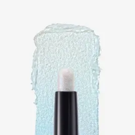 oriflame-cien-do-powiek-w-sztyfcie-the-one-colour-unlimited-crystal-prism