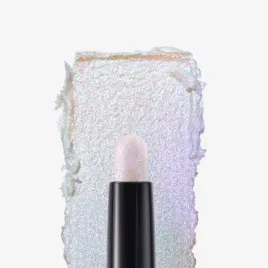 oriflame-cien-do-powiek-w-sztyfcie-the-one-colour-unlimited-icy-reflections