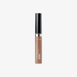 oriflame-matowy-cien-do-powiek-w-plynie-the-one-bronze