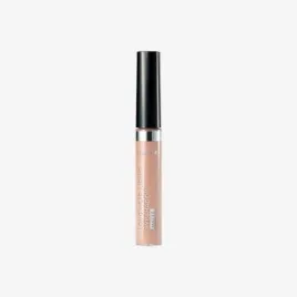 oriflame-matowy-cien-do-powiek-w-plynie-the-one-sand