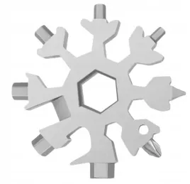 klucz-uniwersalny-sniezka-18-funkcji-srebrny-wielofunkcyjny