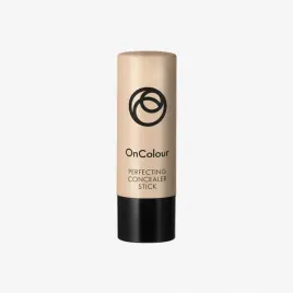 oriflame-korektor-w-sztyfcie-oncolour-light-ivory
