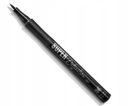 avon-eyeliner-do-oczu-super-definition-black-czarny