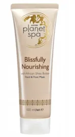 avon-planet-spa-odzywcza-maska-do-dloni-i-stop-z-maslem-shea-100ml
