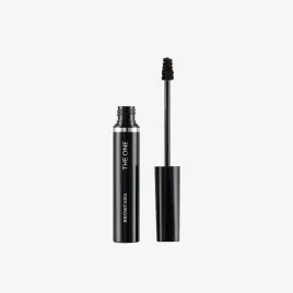 oriflame-tusz-do-brwi-the-one-dark-brown