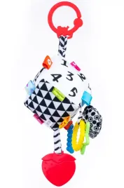 balibazoo-zawieszka-kostka-sensory