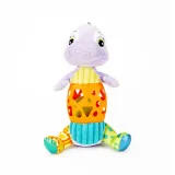 balibazoo-dinozaurbendy